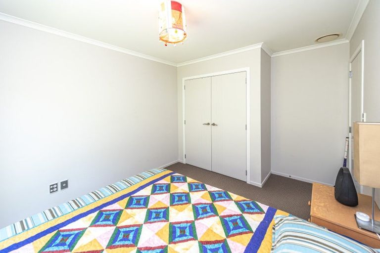 Photo of property in 14 Dickens Lane, Otamatea, Whanganui, 4571