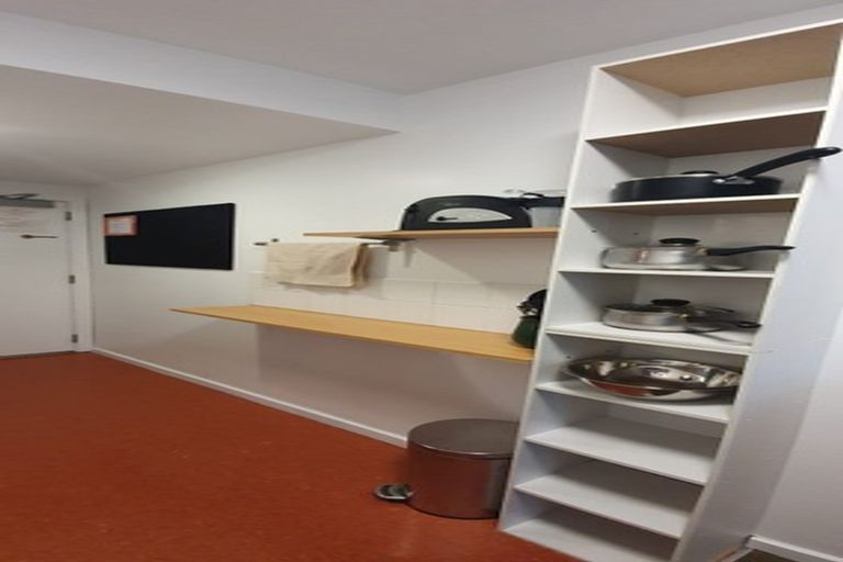 Photo of property in Viccentral, 169 The Terrace, Wellington Central, Wellington, 6011