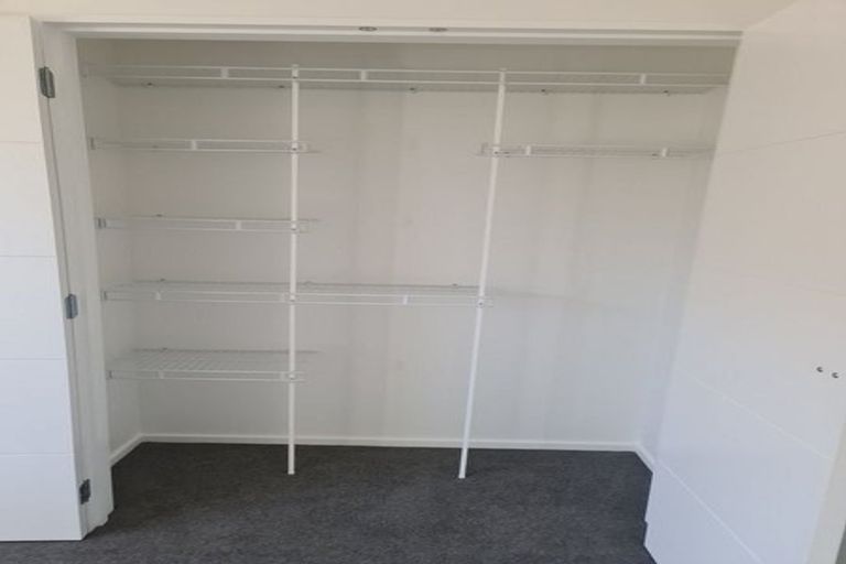 Photo of property in 27 Quinn Crescent, Woodend, 7610