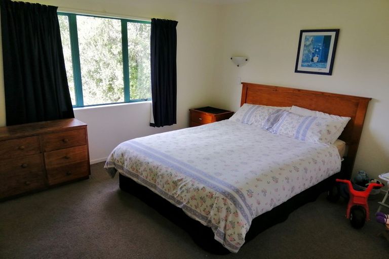 Photo of property in 71 Milton Street, Leamington, Cambridge, 3432