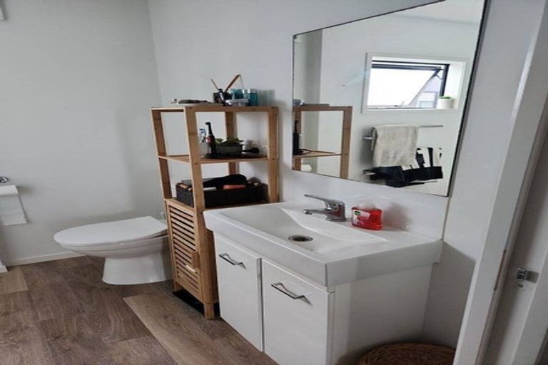 Photo of property in 13/36 Miro Street, Mount Maunganui, 3116