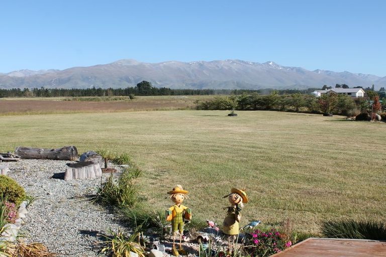 Photo of property in 1029 Clayton Road, Ashwick Flat, Fairlie, 7987