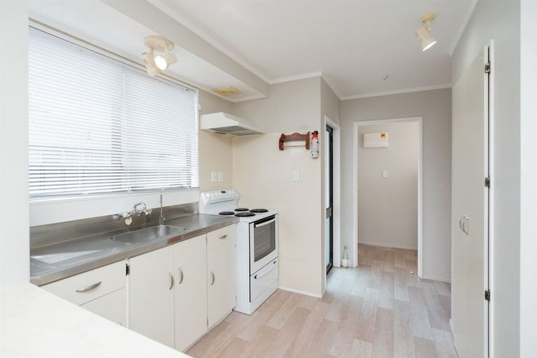 Photo of property in 43b Dominion Road, Nawton, Hamilton, 3200