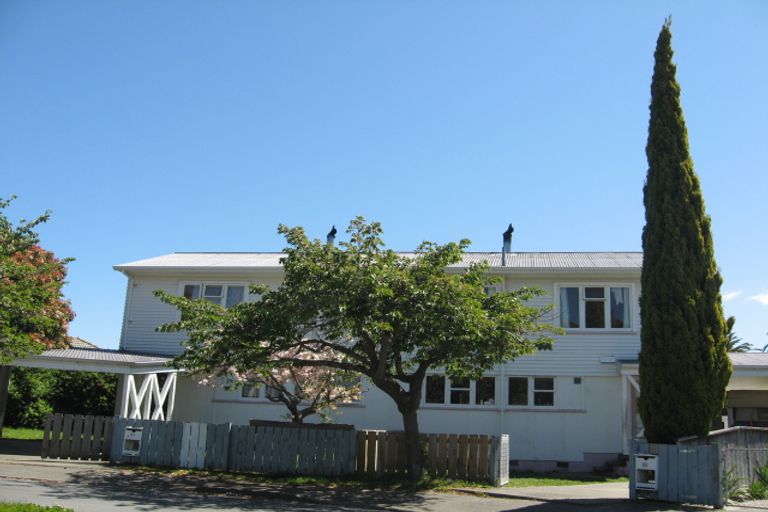 Photo of property in 21-23 Orchard Street, Stoke, Nelson, 7011