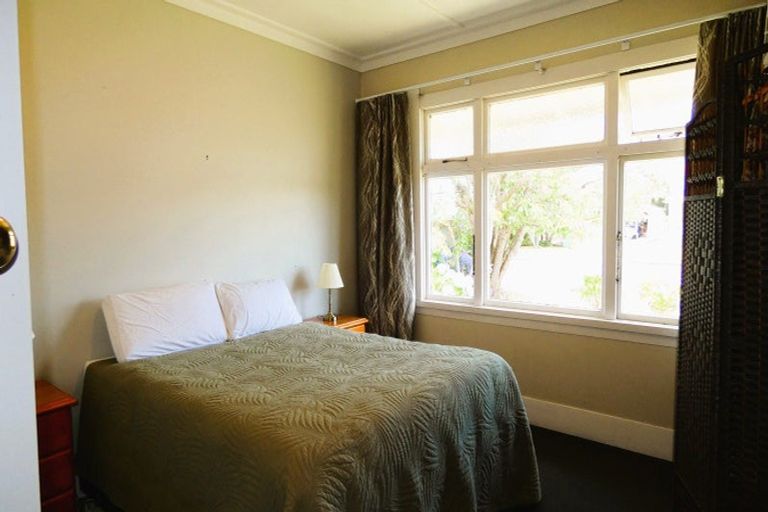 Photo of property in 149 Romilly Street, Westport, 7825