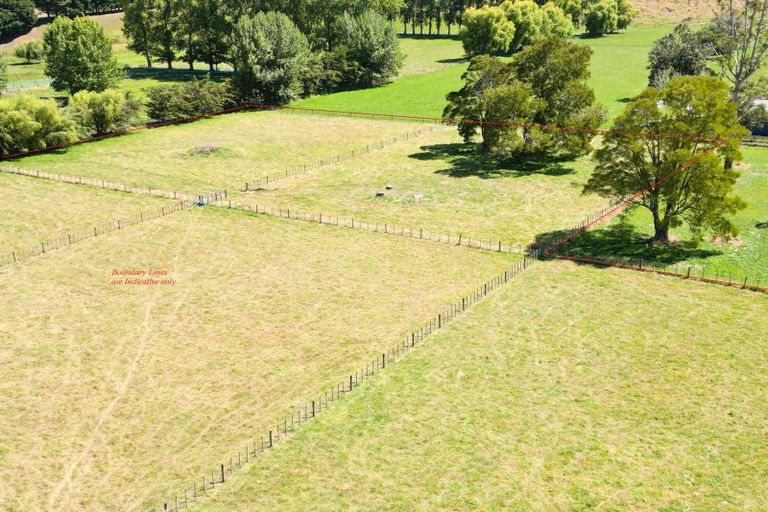 Photo of property in 37 Flemington Road, Aramoho, Wanganui, 4584