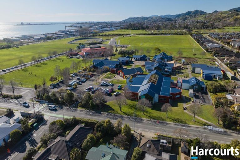 Photo of property in 3 Antoine Grove, Richmond, 7020