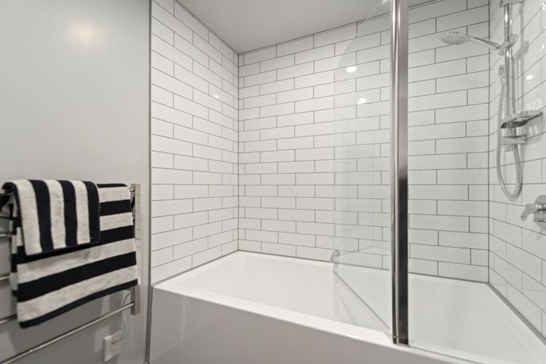 Photo of property in 515 Harewood Road, Harewood, Christchurch, 8051