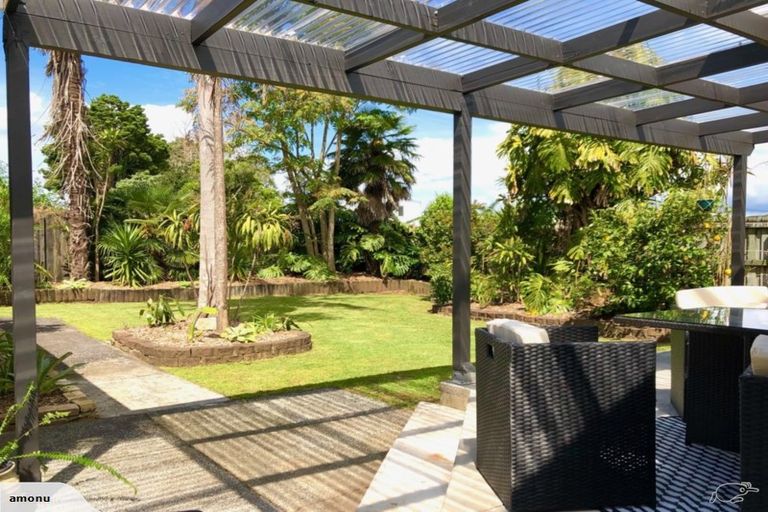 Photo of property in 21 Bedlington Street, Whau Valley, Whangarei, 0112