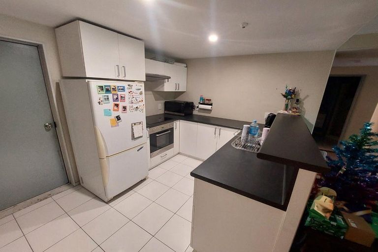 Photo of property in 6/14 Brougham Street, Addington, Christchurch, 8024