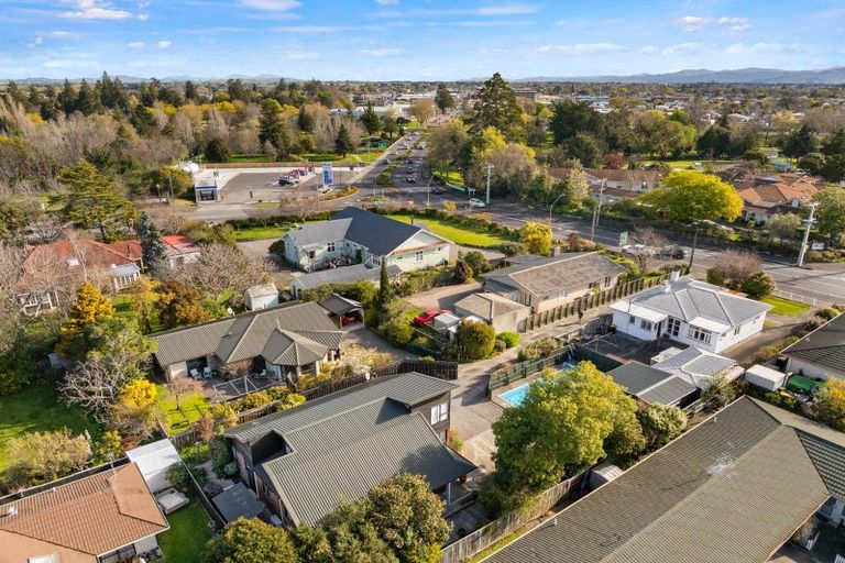 Photo of property in 10a Opaki Road, Lansdowne, Masterton, 5810