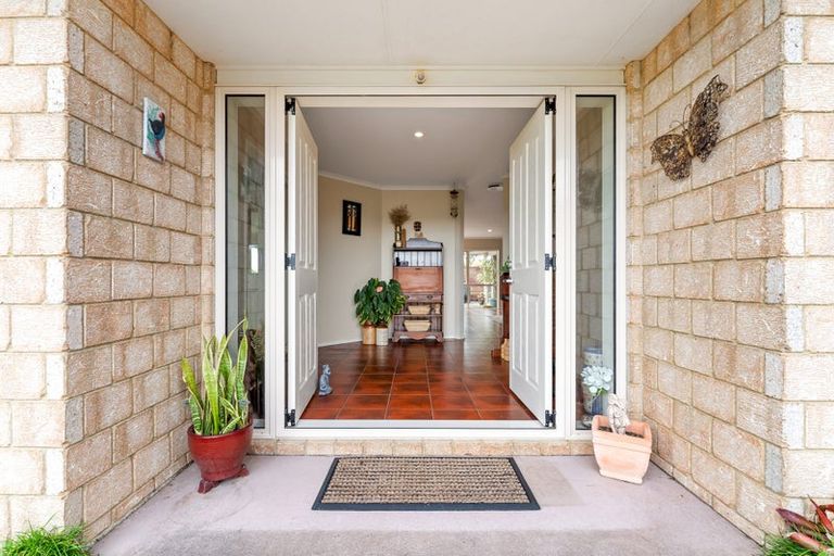 Photo of property in 56 Viv Davie-martin Drive, Warkworth, 0984