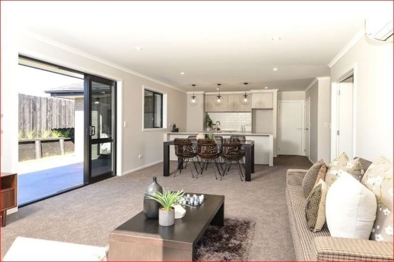 Photo of property in 120 Hare Puke Drive, Flagstaff, Hamilton, 3210