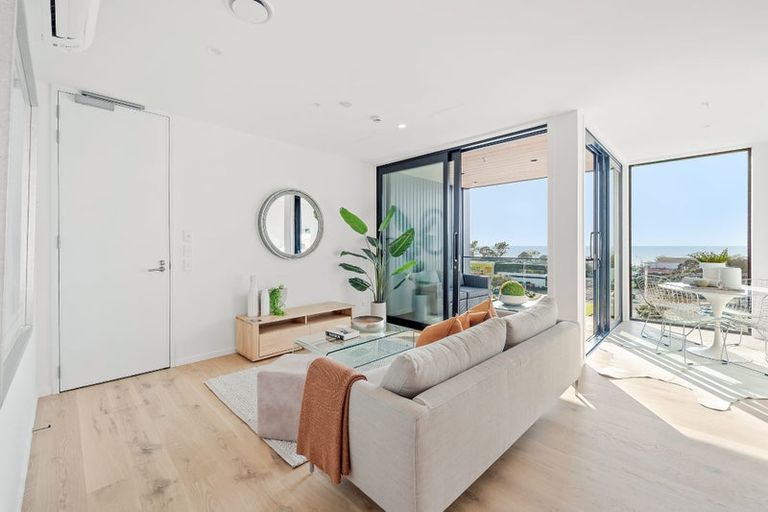 Photo of property in 410/32 Anzac Road, Browns Bay, Auckland, 0630