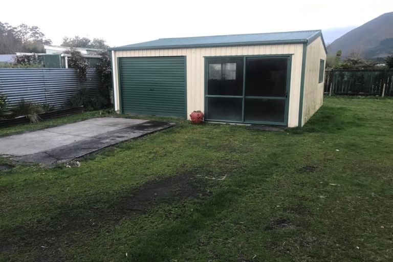 Photo of property in 66 Massey Street, Kawerau, 3127