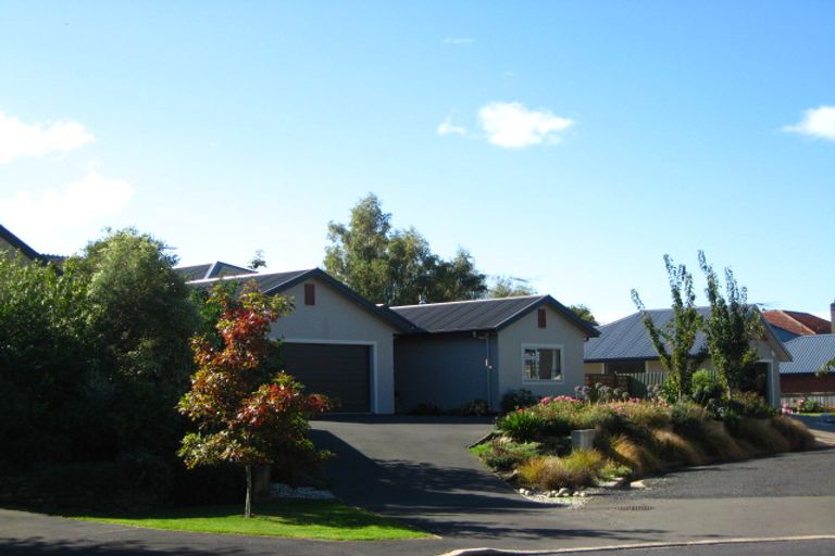 Photo of property in 5 Bishop Verdon Close, Mosgiel, 9024