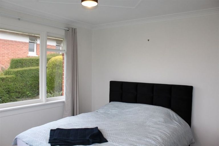 Photo of property in 70 Lynn Street, Wakari, Dunedin, 9010