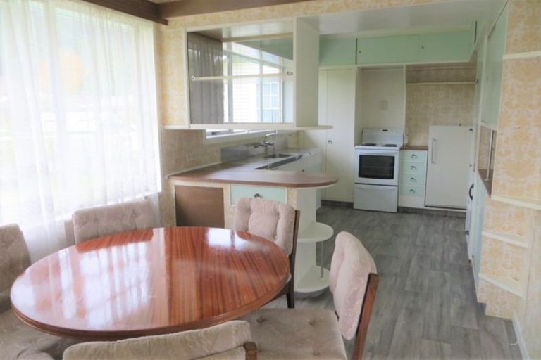 Photo of property in 90 Centennial Avenue, Te Aroha, 3320