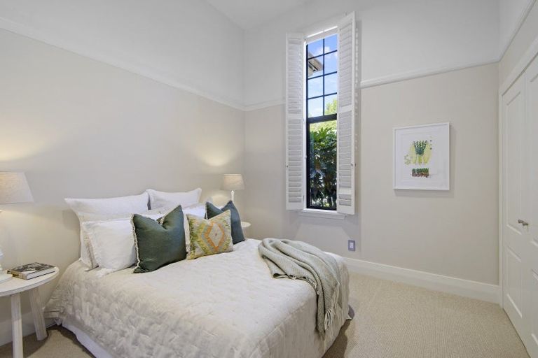 Photo of property in 382 Old Tai Tapu Road, Tai Tapu, Christchurch, 7672