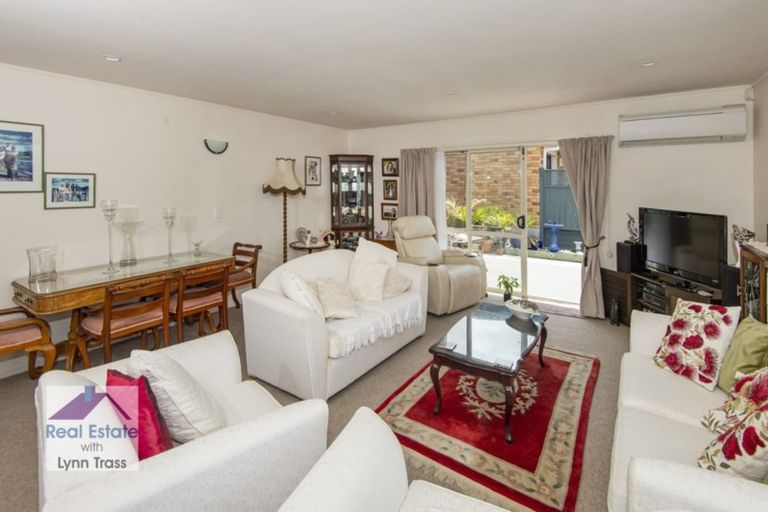 Photo of property in 6b Spedding Road, Tikipunga, Whangarei, 0112