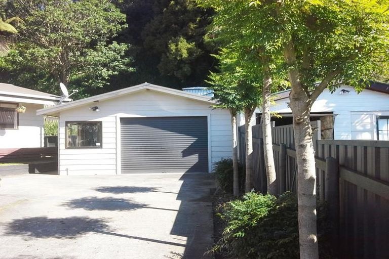 Photo of property in 31 Salcombe Terrace, Welbourn, New Plymouth, 4312