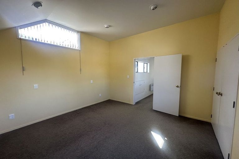 Photo of property in 3a Fowlers Avenue, Frankton, Hamilton, 3204