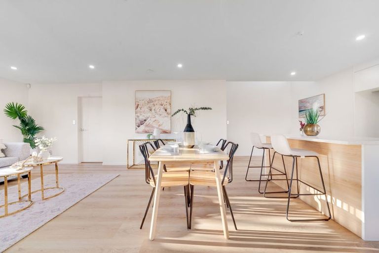 Photo of property in 2/34 Ashlynne Avenue, Papatoetoe, Auckland, 2025