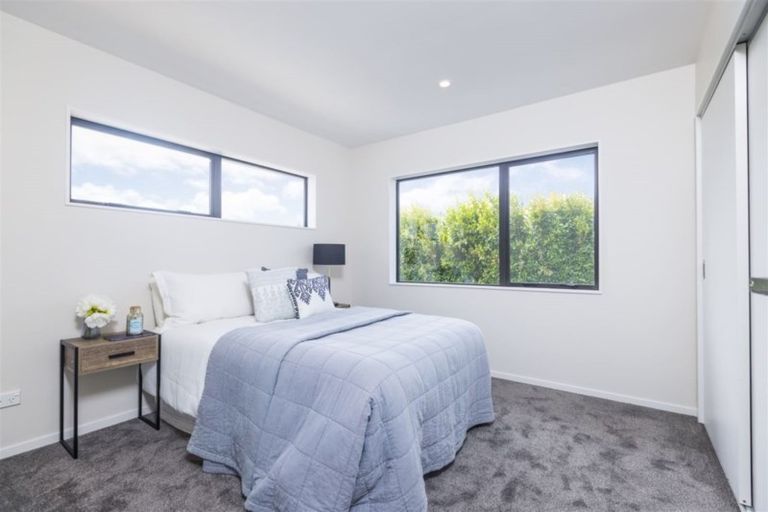 Photo of property in 34c Rodney Street, Howick, Auckland, 2014