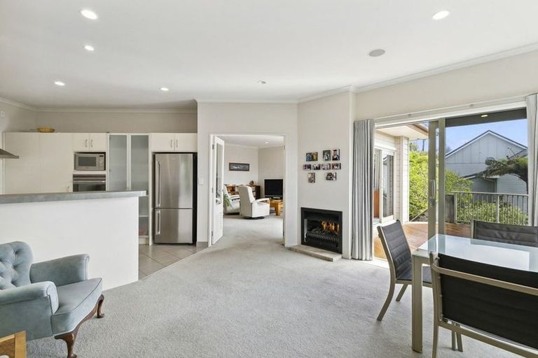 Photo of property in 87 Messines Road, Karori, Wellington, 6012