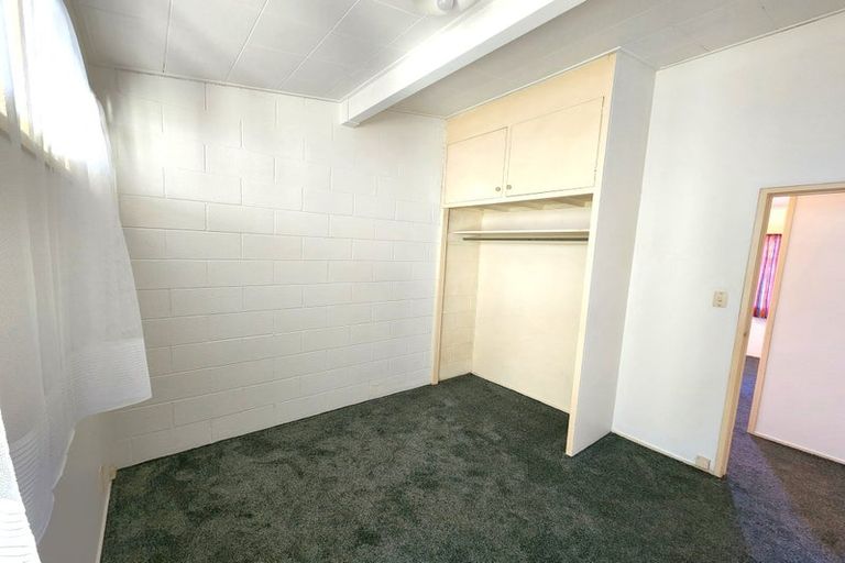 Photo of property in 17b Albert Street, Palmerston North, 4414