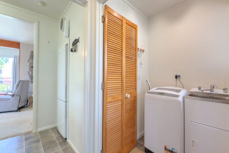 Photo of property in 402 Williamson Road, Whangamata, 3620