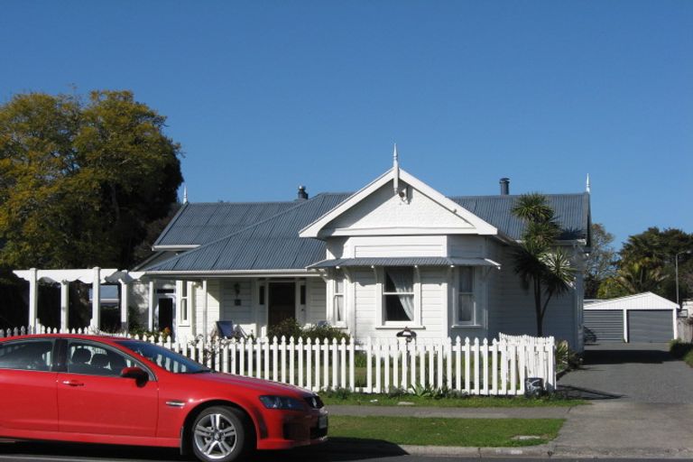 Photo of property in 61b Goulstone Road, Whakatane, 3120