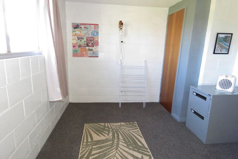 Photo of property in 7 Crampton Road, Reefton, 7830