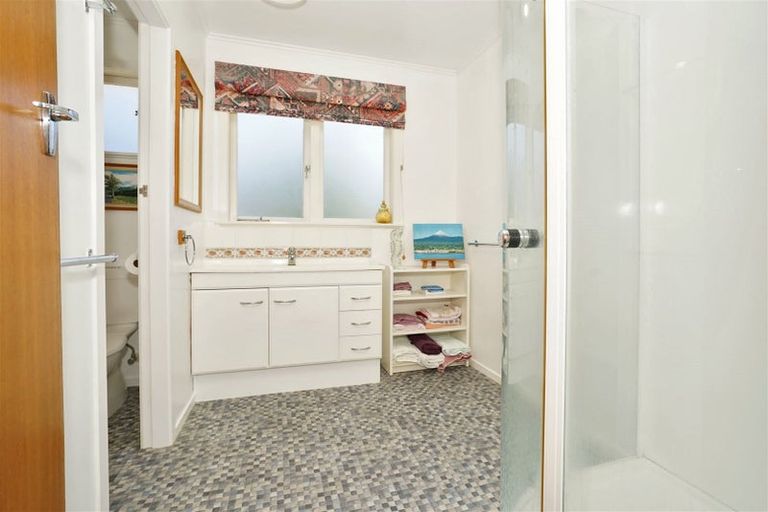 Photo of property in 39 Aurora Terrace, Hillcrest, Hamilton, 3216