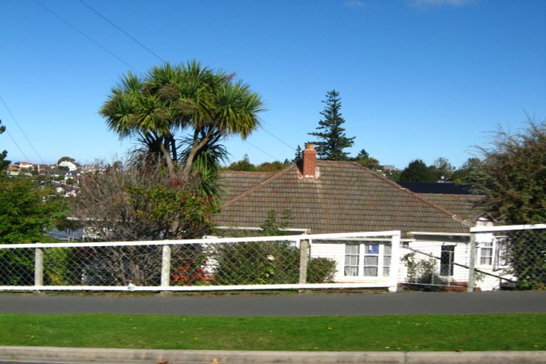 Photo of property in 116 Balmacewen Road, Wakari, Dunedin, 9010