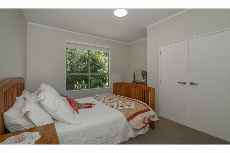 Photo of property in 12 Sawmill Road, Thames, 3578