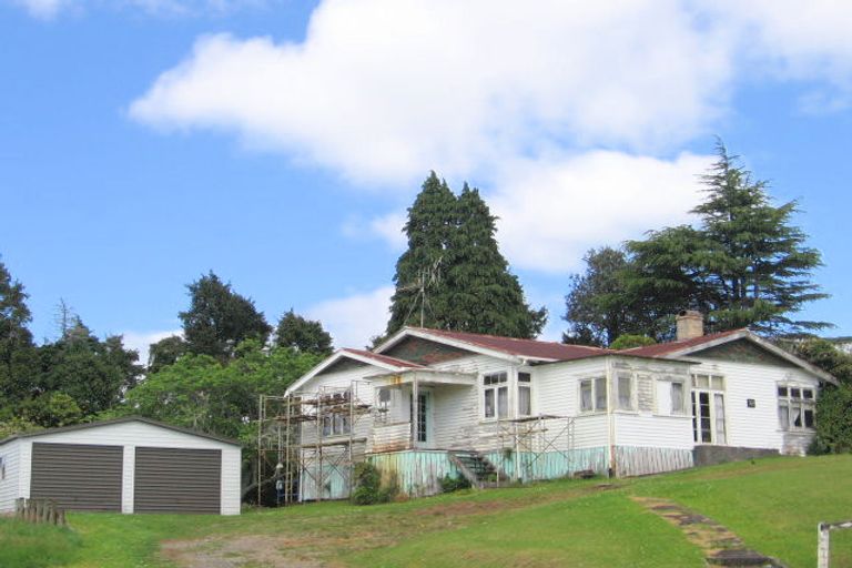 Photo of property in 30 Moresby Avenue, Waihi, 3610