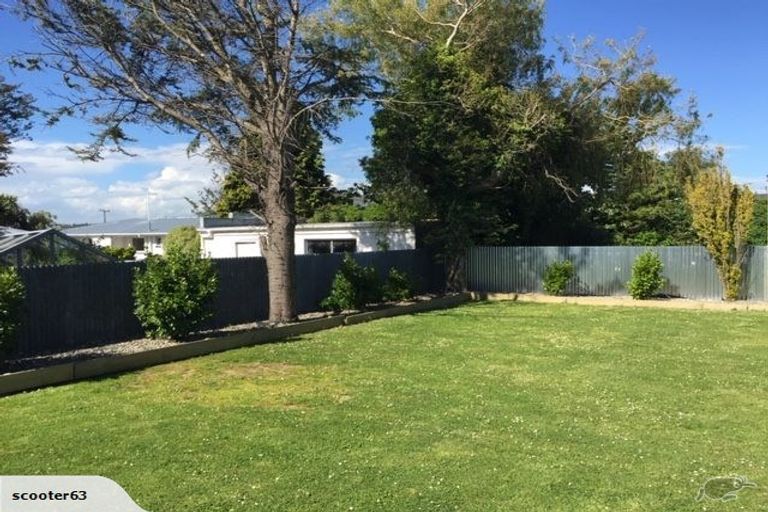Photo of property in 238 Lamond Street, Hargest, Invercargill, 9810