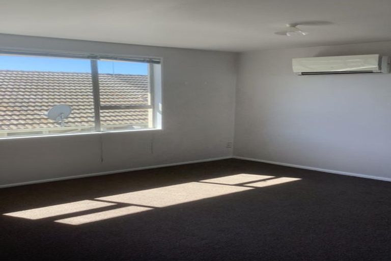Photo of property in 3/26 Stoneyhurst Street, St Albans, Christchurch, 8014