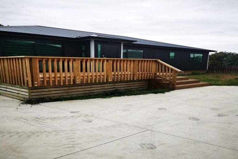 Photo of property in 24a Smiths Avenue, Papakura, 2110