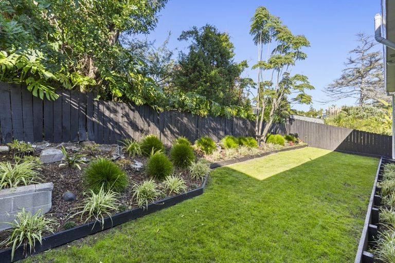 Photo of property in 26b Harley Road, Hauraki, Auckland, 0622