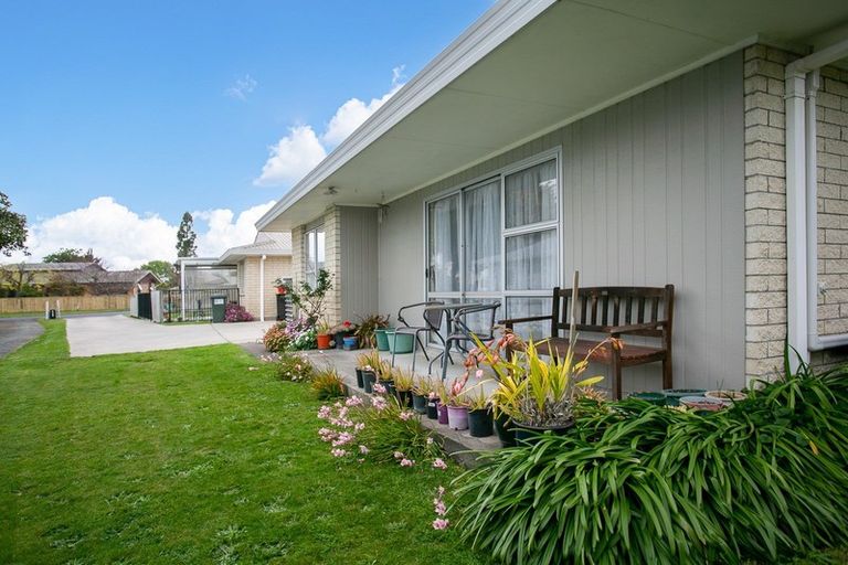 Photo of property in 6b Mansfield Street, Leamington, Cambridge, 3432