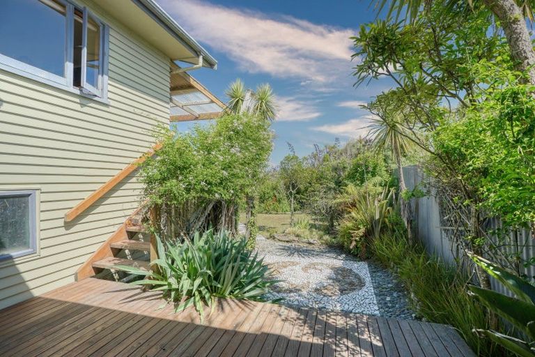 Photo of property in 211 Revell Street, Hokitika, 7810
