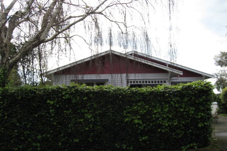 Photo of property in 7 Cavell Place, Gonville, Whanganui, 4501