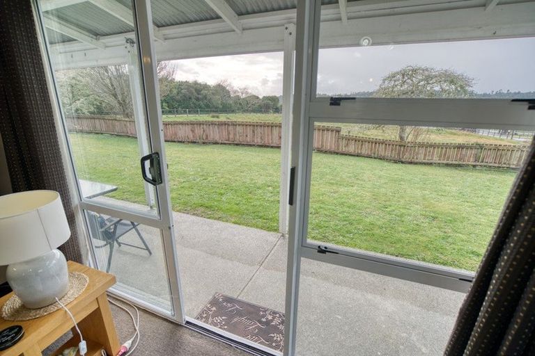 Photo of property in 330 Rutherglen Road, Marsden, Greymouth, 7805