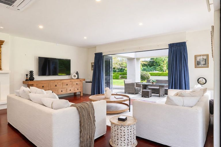 Photo of property in 30 Redbrook Drive, Taupiri, 3791