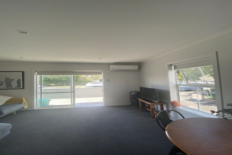 Photo of property in 8/75 Cameron Road, Hamilton East, Hamilton, 3216