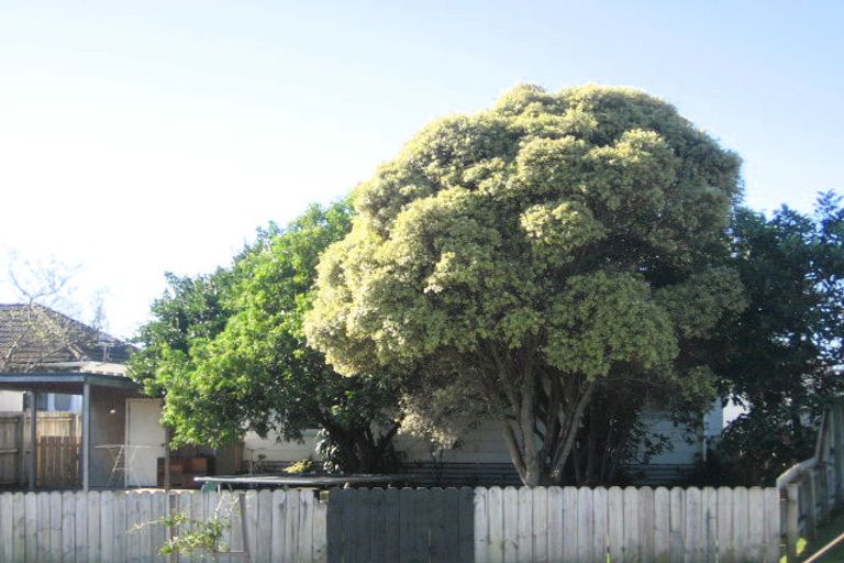 Photo of property in 73 Swaffield Road, Papatoetoe, Auckland, 2025