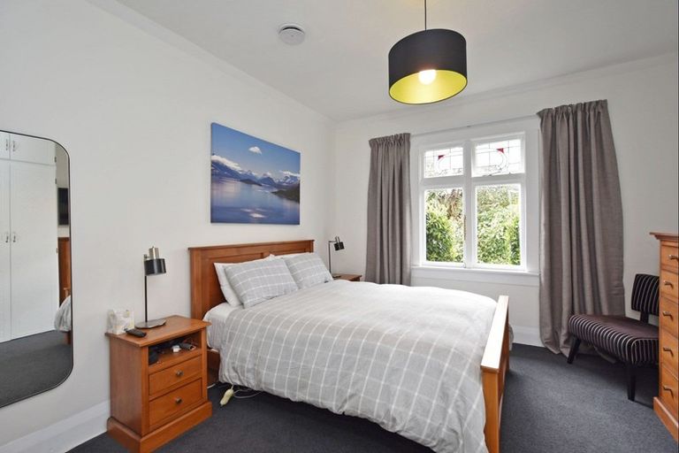Photo of property in 41 Ramrig Street, Gladstone, Invercargill, 9810