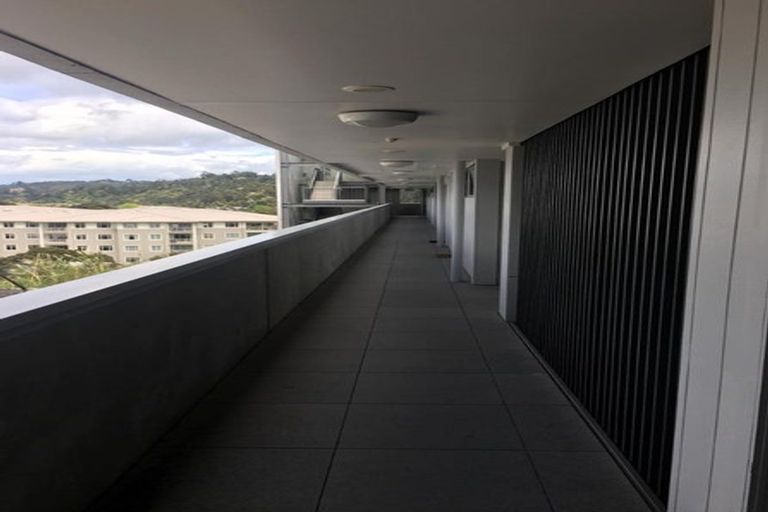 Photo of property in Tenor Apartments, 312/40 Library Lane, Albany, Auckland, 0632